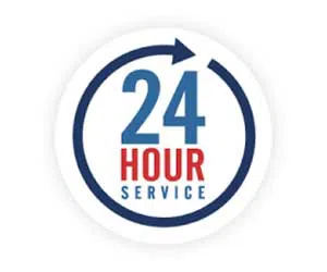 Locksmith Store Casselberry, FL 407-452-3475 - 24-7-locksmith-key-service