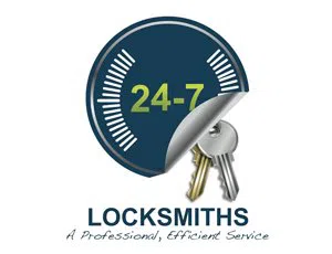 Locksmith Store Casselberry, FL 407-452-3475 Locksmith Store Casselberry, FL 407-452-3475 - 24-hour-emergency-locksmith