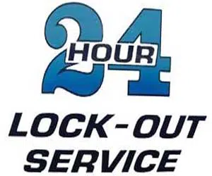Locksmith Store Casselberry, FL 407-452-3475 - 24-hour-mobile-locksmith