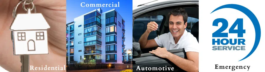 Locksmith Store Casselberry, FL 407-452-3475 - about-ls-01