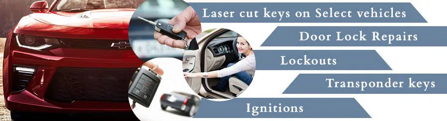 Locksmith Store Casselberry, FL 407-452-3475 - auto-ls-01-