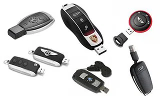 Locksmith Store Casselberry, FL 407-452-3475 - car-keys-made