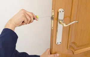 Locksmith Store Casselberry, FL 407-452-3475 - cheap-locksmith