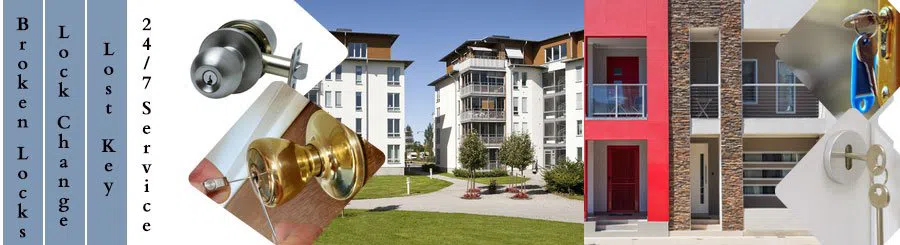 Locksmith Store Casselberry, FL 407-452-3475 Locksmith Store Casselberry, FL 407-452-3475 - comm-ls-01-