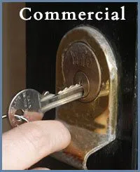 Locksmith Store Casselberry, FL 407-452-3475 Locksmith Store Casselberry, FL 407-452-3475 - comm-ls-02-