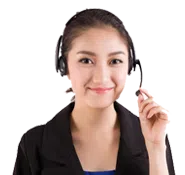 Locksmith Store Casselberry, FL 407-452-3475 - conyuct-us-01