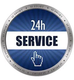 Locksmith Store Casselberry, FL 407-452-3475 Locksmith Store Casselberry, FL 407-452-3475 - emer-ls-01-