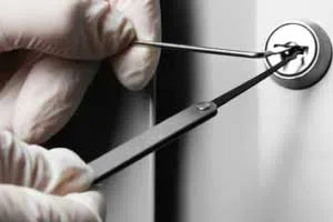 Locksmith Store Casselberry, FL 407-452-3475 - eviction-locksmith-services