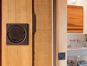 Locksmith Store Casselberry, FL 407-452-3475 - garage-door-locks