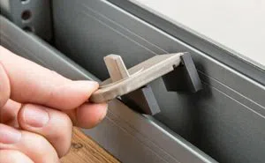 Locksmith Store Casselberry, FL 407-452-3475 - lock-changing