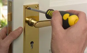 Locksmith Store Casselberry, FL 407-452-3475 Locksmith Store Casselberry, FL 407-452-3475 - locksmith-service-around-me