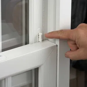 Locksmith Store Casselberry, FL 407-452-3475 - push-bars