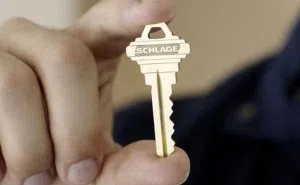 Locksmith Store Casselberry, FL 407-452-3475 - residential-locksmith-store