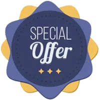 Locksmith Store Casselberry, FL 407-452-3475 - sb-coupon-01