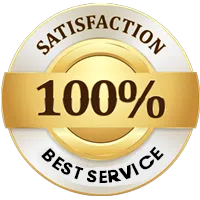Locksmith Store Casselberry, FL 407-452-3475 - sb-satisfaction-02