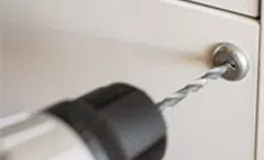 Locksmith Store Casselberry, FL 407-452-3475 Locksmith Store Casselberry, FL 407-452-3475 - unlocking-file-cabinet